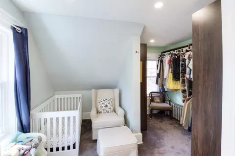 18 Saint Elmo Rd, Worcester, MA 01602 photo 15