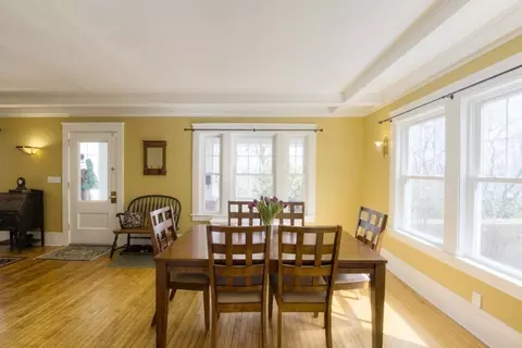 18 Saint Elmo Rd, Worcester, MA 01602 photo 5