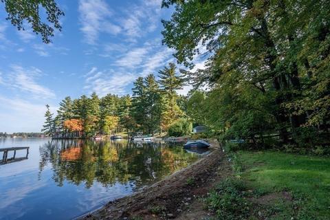 131 Drake St, East Brookfield, MA 01515