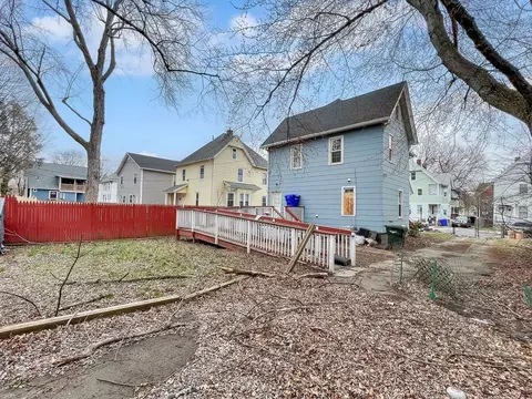 90 Bowles St, Springfield, MA 01109 photo 22