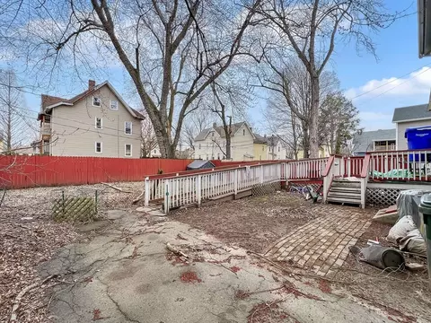 90 Bowles St, Springfield, MA 01109 photo 19