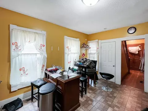 90 Bowles St, Springfield, MA 01109 photo 7