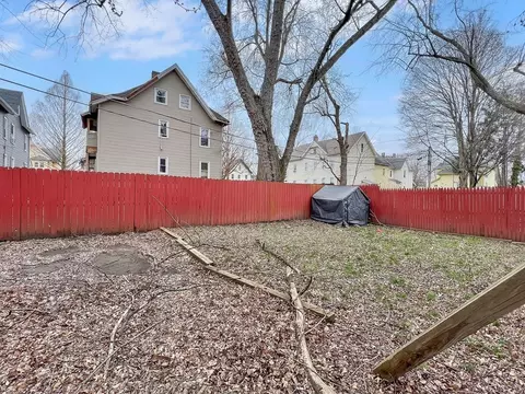 90 Bowles St, Springfield, MA 01109 photo 21