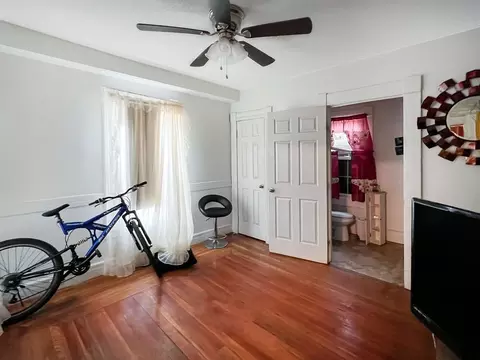 90 Bowles St, Springfield, MA 01109 photo 10