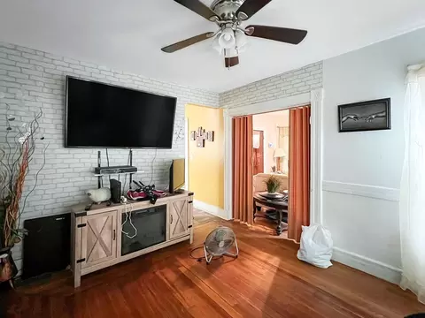 90 Bowles St, Springfield, MA 01109 photo 13