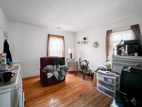 90 Bowles St, Springfield, MA 01109 photo 16