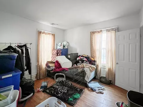 90 Bowles St, Springfield, MA 01109 photo 17