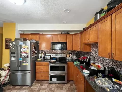 90 Bowles St, Springfield, MA 01109 photo 9