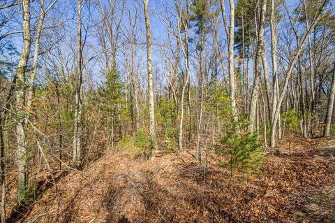 2 Westboro Road, Upton, MA 01568 photo 8