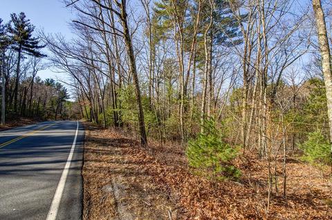 2 Westboro Road, Upton, MA 01568 photo 2