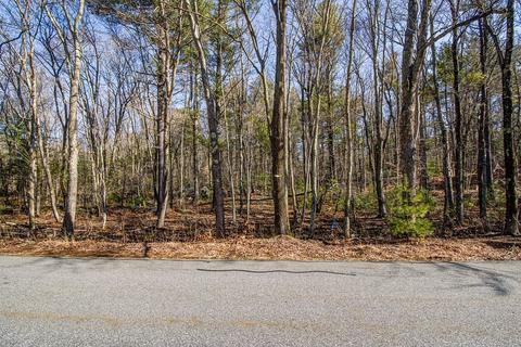 2 Westboro Road, Upton, MA 01568 photo 9
