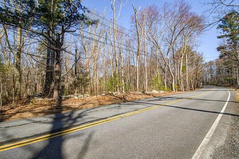 2 Westboro Road, Upton, MA 01568 photo 6