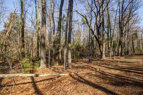 2 Westboro Road, Upton, MA 01568 photo 4