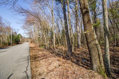 2 Westboro Road, Upton, MA 01568 photo 11
