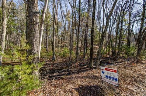 2 Westboro Road, Upton, MA 01568 photo 10