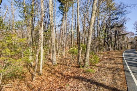 2 Westboro Road, Upton, MA 01568 photo 3