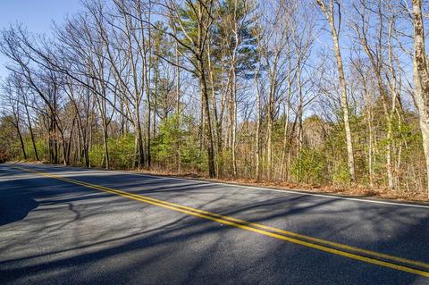 2 Westboro Road, Upton, MA 01568