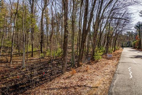 2 Westboro Road, Upton, MA 01568 photo 12