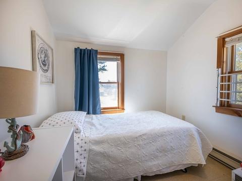 16 Beach St, Wareham, MA 02571 photo 14