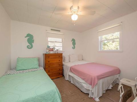 16 Beach St, Wareham, MA 02571 photo 10