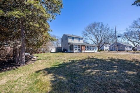 16 Beach St, Wareham, MA 02571 photo 23