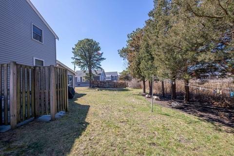 16 Beach St, Wareham, MA 02571 photo 25