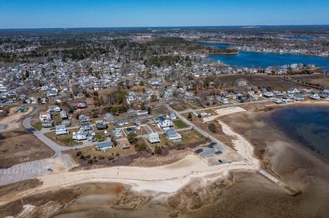 16 Beach St, Wareham, MA 02571 photo 30