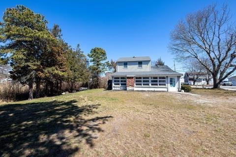 16 Beach St, Wareham, MA 02571 photo 22