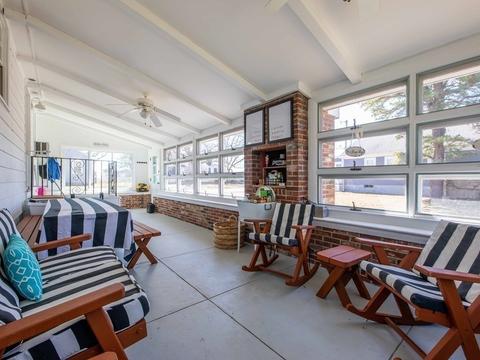 16 Beach St, Wareham, MA 02571 photo 19