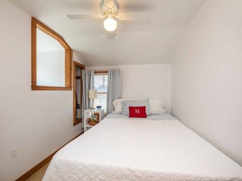 16 Beach St, Wareham, MA 02571 photo 15