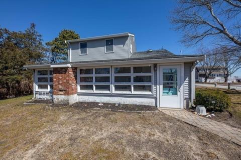 16 Beach St, Wareham, MA 02571 photo 27