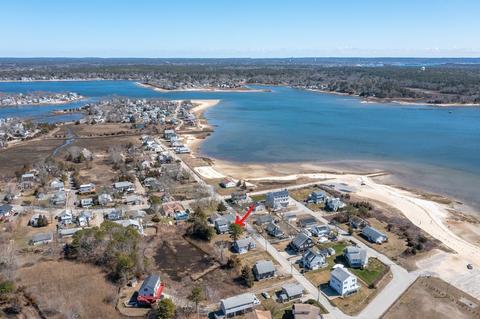 16 Beach St, Wareham, MA 02571 photo 33