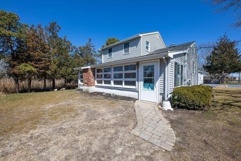 16 Beach St, Wareham, MA 02571 photo 21