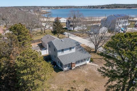 16 Beach St, Wareham, MA 02571 photo 28
