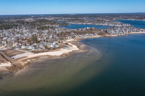 16 Beach St, Wareham, MA 02571 photo 31