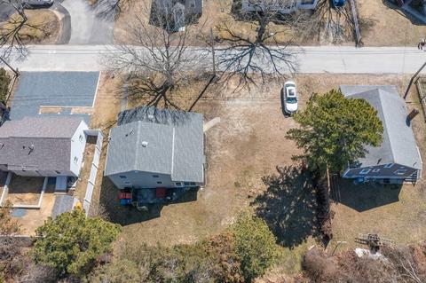 16 Beach St, Wareham, MA 02571 photo 29