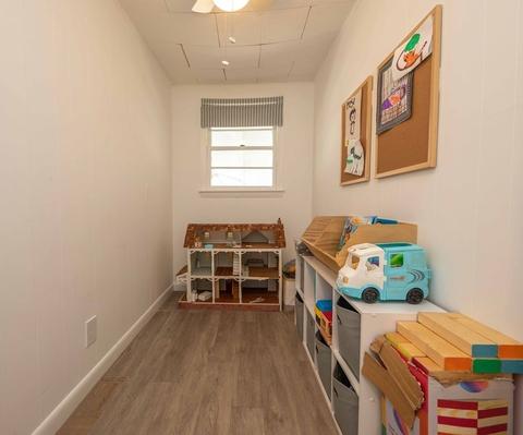 16 Beach St, Wareham, MA 02571 photo 11