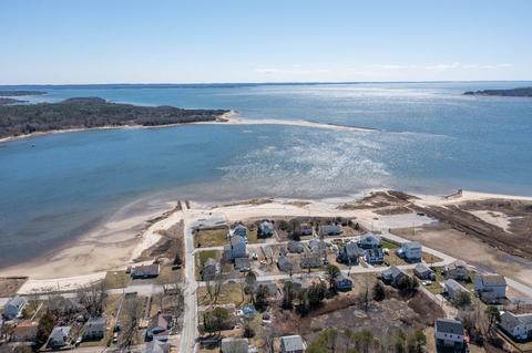 16 Beach St, Wareham, MA 02571 photo 32