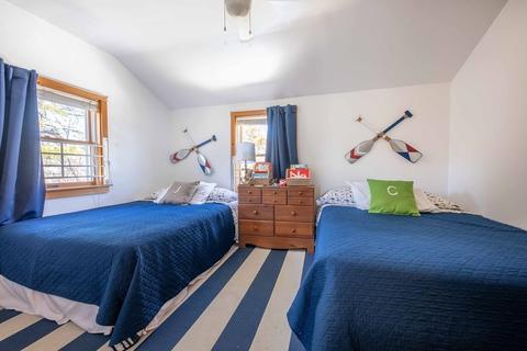 16 Beach St, Wareham, MA 02571 photo 13