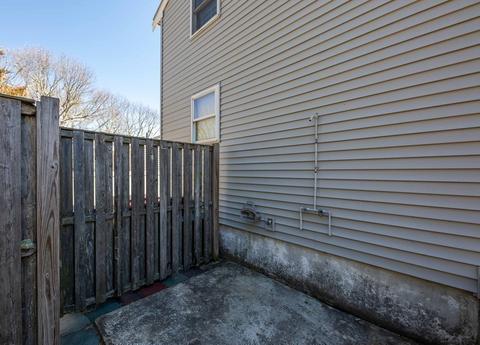 16 Beach St, Wareham, MA 02571 photo 26