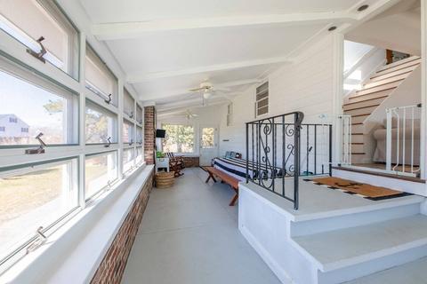 16 Beach St, Wareham, MA 02571 photo 20