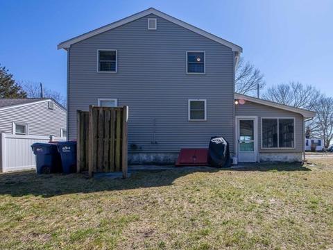 16 Beach St, Wareham, MA 02571 photo 24