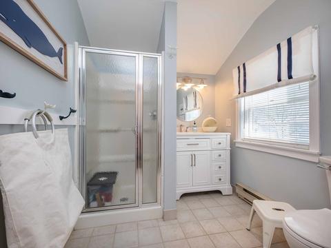 16 Beach St, Wareham, MA 02571 photo 16