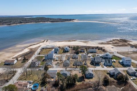 16 Beach St, Wareham, MA 02571 photo 35