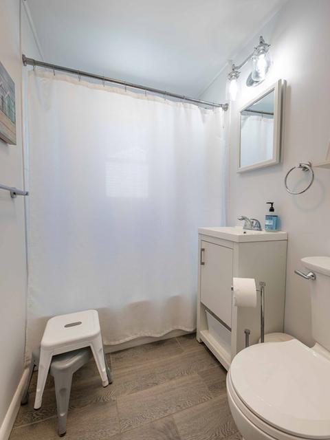 16 Beach St, Wareham, MA 02571 photo 12
