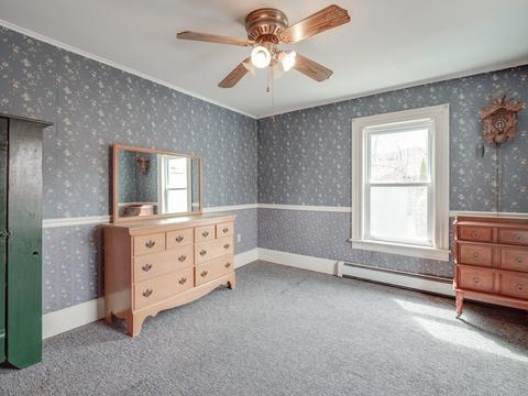 83 Marble, Athol, MA 01331 photo 12