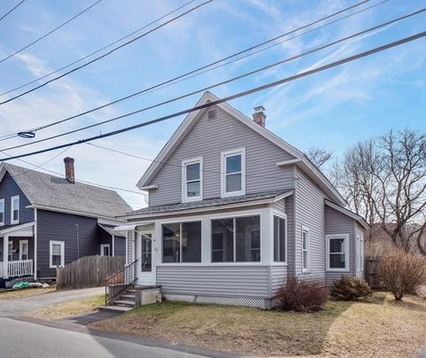 83 Marble, Athol, MA 01331 photo 1