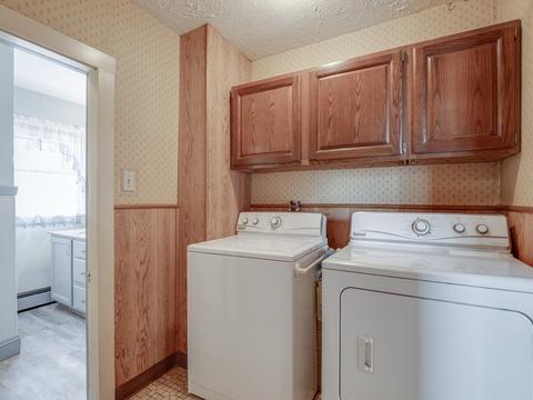 83 Marble, Athol, MA 01331 photo 15