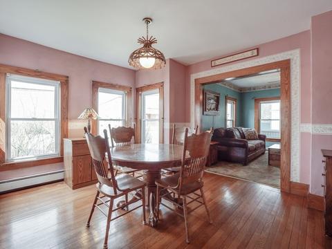 83 Marble, Athol, MA 01331 photo 8