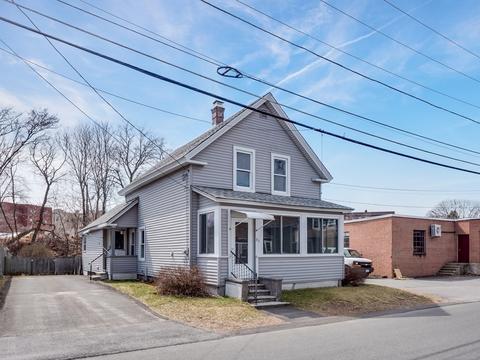 83 Marble, Athol, MA 01331 photo 24